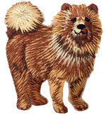 chowchow