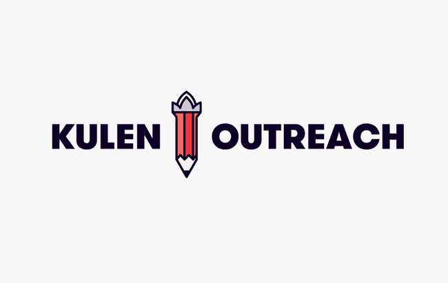 Kulen Outreach logo